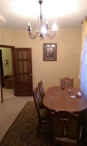 Квартира на продажу в Калуге, Тульская улица, 42 фото №6