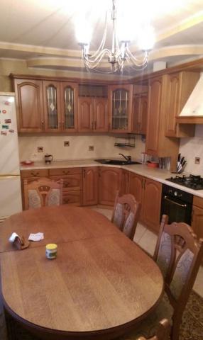 Квартира на продажу в Калуге, Тульская улица, 42 фото №7