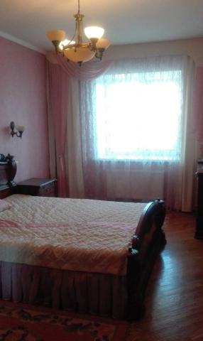 Квартира на продажу в Калуге, Тульская улица, 42 фото №8