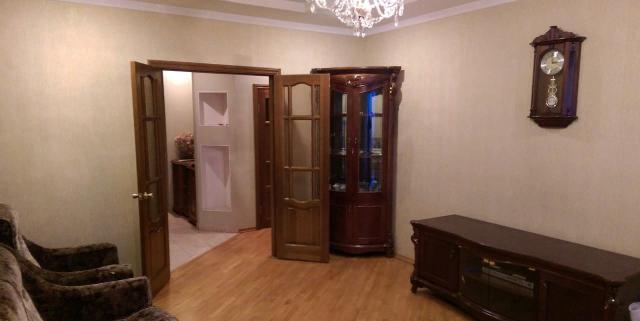 Квартира на продажу в Калуге, Тульская улица, 42 фото №11