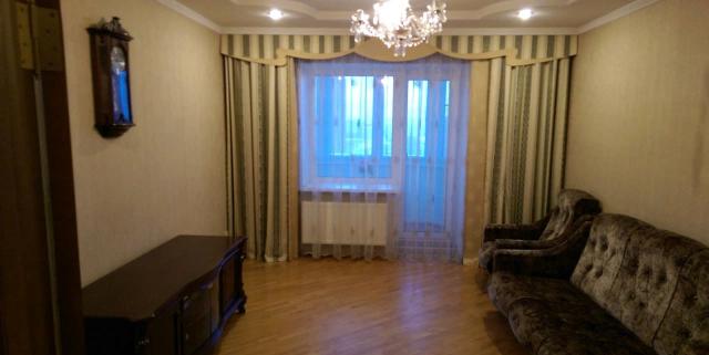 Квартира на продажу в Калуге, Тульская улица, 42 фото №12