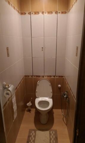 Квартира на продажу в Калуге, Тульская улица, 42 фото №14