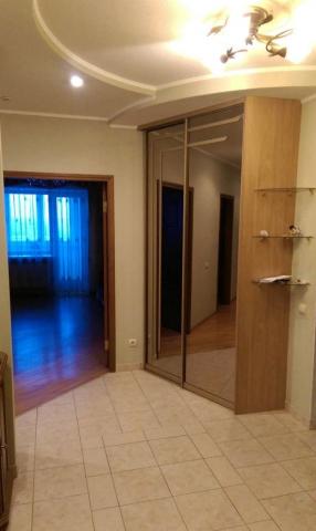Квартира на продажу в Калуге, Тульская улица, 42 фото №19