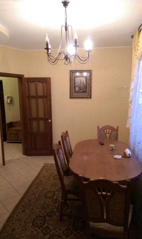 Квартира на продажу в Калуге, Тульская улица, 42 фото №20