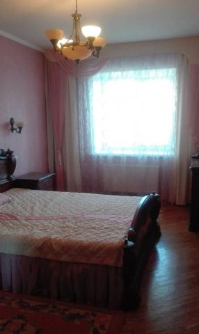 Квартира на продажу в Калуге, Тульская улица, 42 фото №22