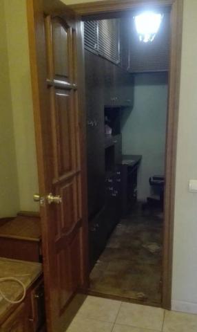 Квартира на продажу в Калуге, Тульская улица, 42 фото №23