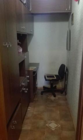 Квартира на продажу в Калуге, Тульская улица, 42 фото №24