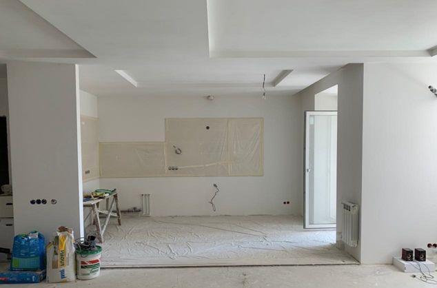Квартира на продажу в Ростове-на-Дону, улица Евдокимова, 37А фото №1