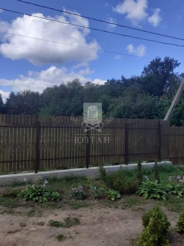 Дом на продажу в Малоярославце, Благовещенская улица фото №15