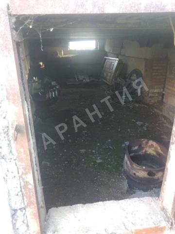 Дом на продажу в Вологде, Четряковская улица, 4 фото №22