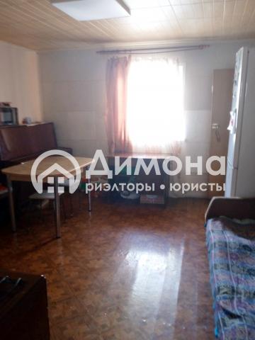 Дом на продажу в Оренбурге, Ленская улица, фото №0