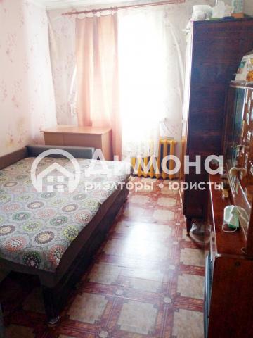 Дом на продажу в Оренбурге, Ленская улица, фото №1