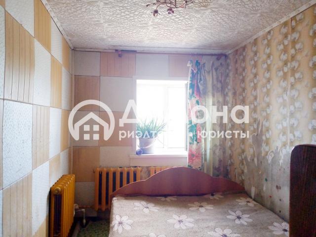 Дом на продажу в Оренбурге, Ленская улица, фото №2