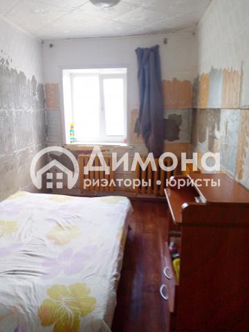 Дом на продажу в Оренбурге, Ленская улица, фото №3