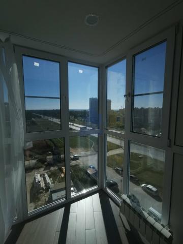 Квартира на продажу в Новочебоксарске, улица Строителей, 6 фото №1