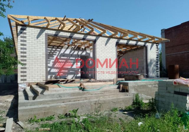 Дом на продажу в Таганроге, 380 фото №0