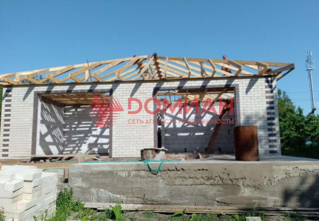 Дом на продажу в Таганроге, 380 фото №1