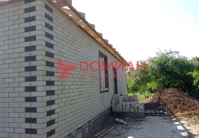 Дом на продажу в Таганроге, 380 фото №2