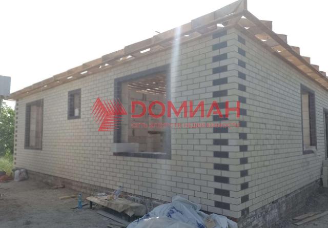 Дом на продажу в Таганроге, 380 фото №3