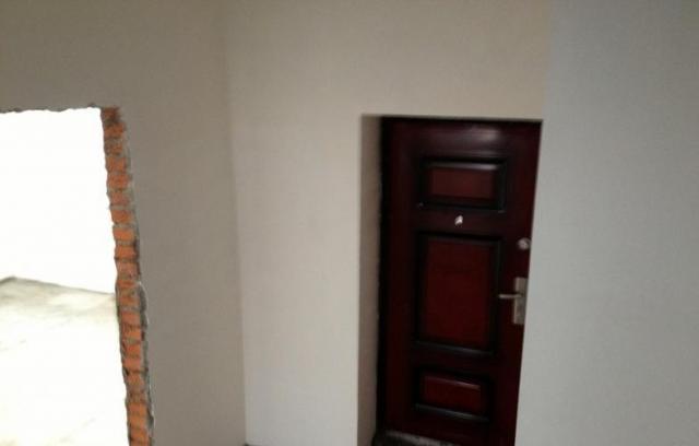 Квартира на продажу в Ростове-на-Дону, улица Нансена, 83 фото №3