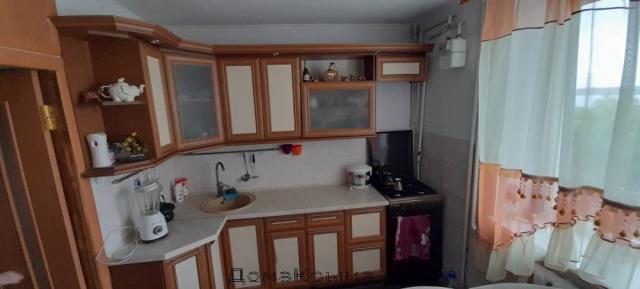 Квартира на продажу в Саках, Строительная ул. фото №0