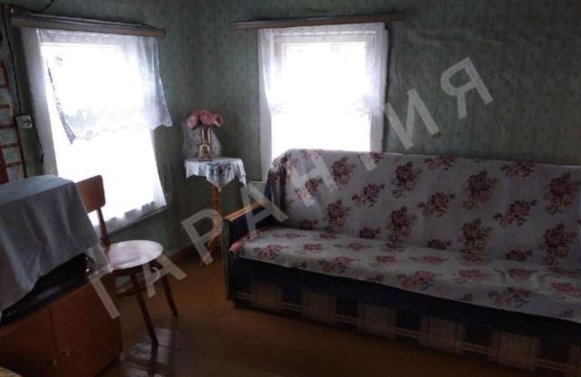 Дом на продажу в Вологде, Ботанический переулок, 6 фото №2