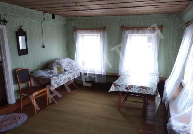 Дом на продажу в Вологде, Ботанический переулок, 6 фото №3