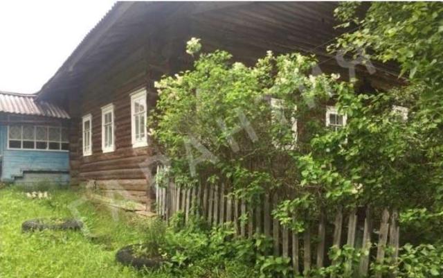 Дом на продажу в Вологде, Ботанический переулок, 6 фото №4