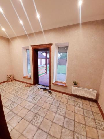 Дом на продажу в микрорайонеХимки ( Новогорск), 63 фото №3