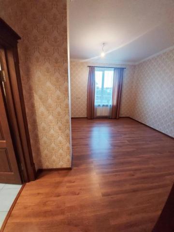 Дом на продажу в микрорайонеХимки ( Новогорск), 63 фото №22