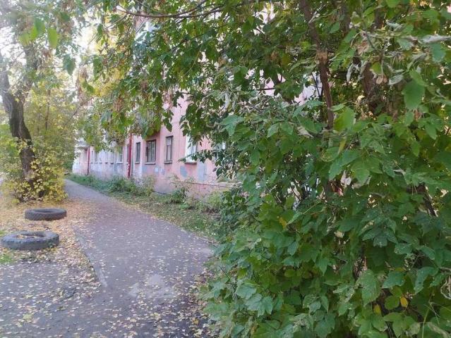 Квартира на продажу в Пермье, Охотников улица, 25 фото №3