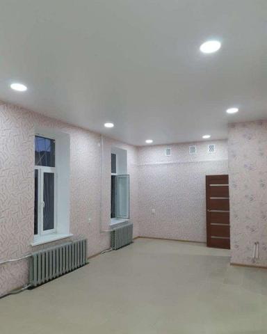 Квартира на продажу в Шахтах, пер. Мичурина, 3 фото №0