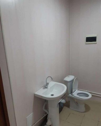 Квартира на продажу в Шахтах, пер. Мичурина, 3 фото №3