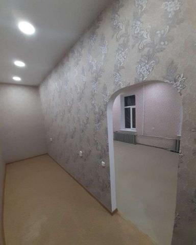 Квартира на продажу в Шахтах, пер. Мичурина, 3 фото №5
