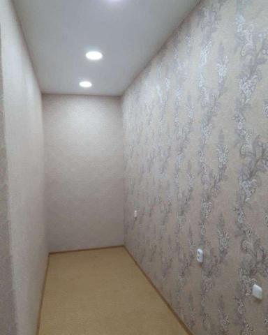 Квартира на продажу в Шахтах, пер. Мичурина, 3 фото №6