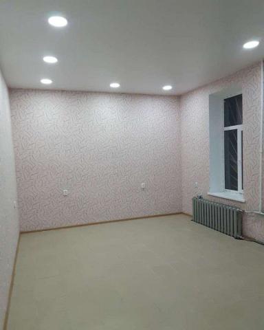 Квартира на продажу в Шахтах, пер. Мичурина, 3 фото №7