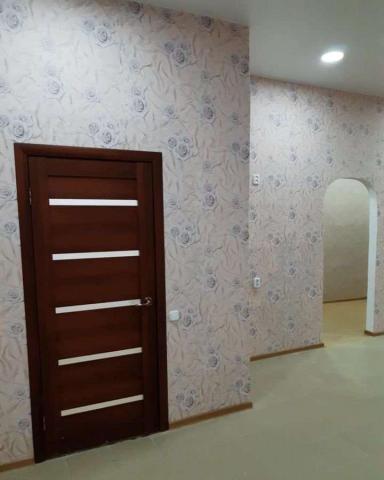 Квартира на продажу в Шахтах, пер. Мичурина, 3 фото №8