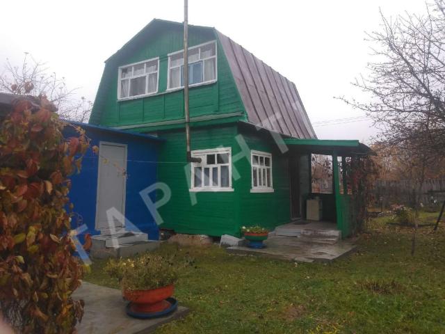Участок на продажу в Вологде, Гагарина улица фото №0