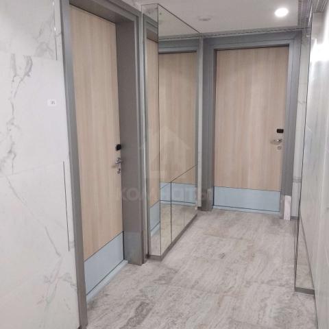 Квартира на продажу в Воронеже, Кольцовская улица, 35 фото №8