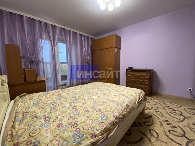 Квартира на продажу в Рязане, Старообрядческий проезд, 9 фото №5