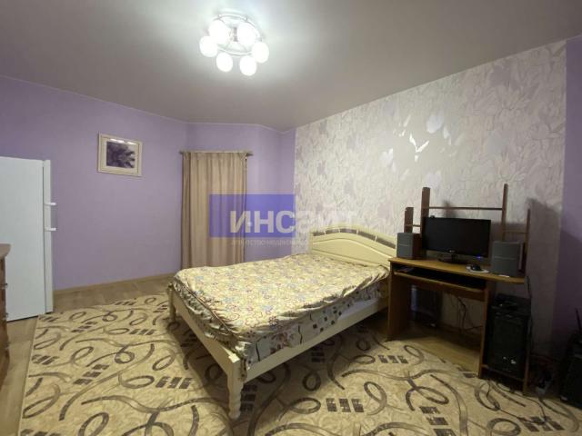 Квартира на продажу в Рязане, Старообрядческий проезд, 9 фото №6