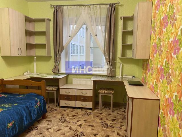 Квартира на продажу в Рязане, Старообрядческий проезд, 9 фото №7