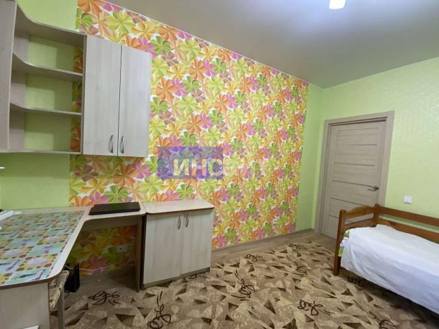 Квартира на продажу в Рязане, Старообрядческий проезд, 9 фото №8