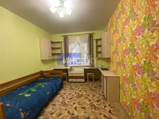 Квартира на продажу в Рязане, Старообрядческий проезд, 9 фото №9