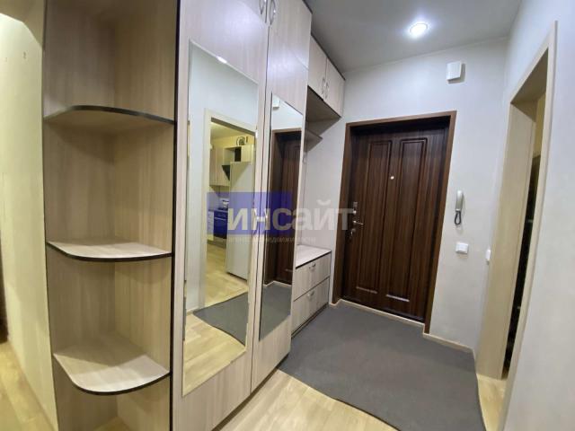 Квартира на продажу в Рязане, Старообрядческий проезд, 9 фото №10