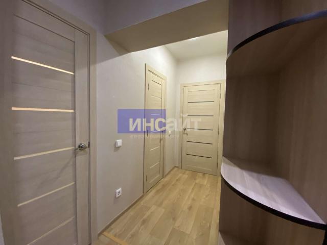 Квартира на продажу в Рязане, Старообрядческий проезд, 9 фото №11
