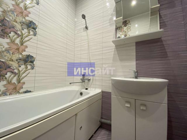 Квартира на продажу в Рязане, Старообрядческий проезд, 9 фото №12