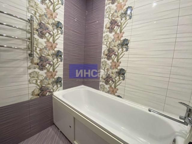 Квартира на продажу в Рязане, Старообрядческий проезд, 9 фото №13