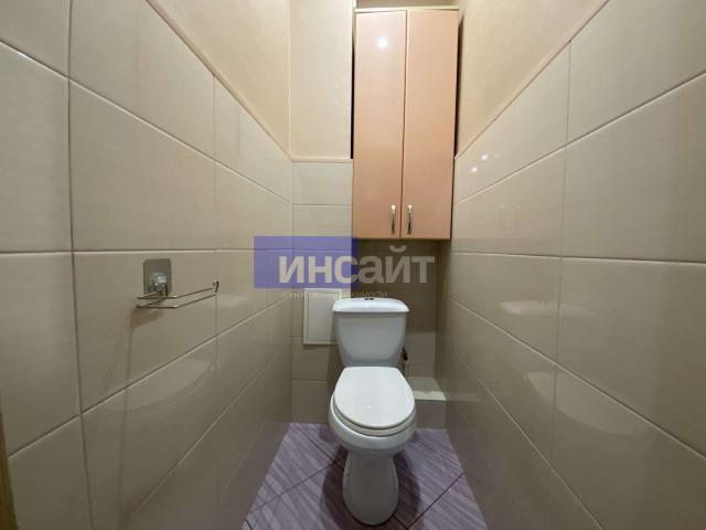 Квартира на продажу в Рязане, Старообрядческий проезд, 9 фото №14