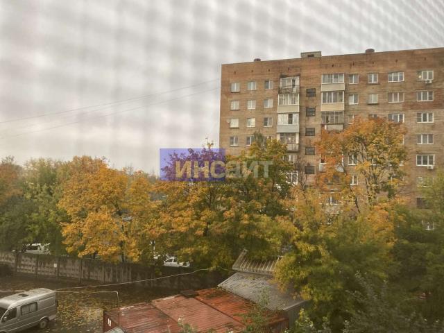 Квартира на продажу в Рязане, Старообрядческий проезд, 9 фото №15